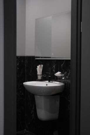 Imagen de la habitación del Hotel Elion, Erev&aacute;n. Foto 15