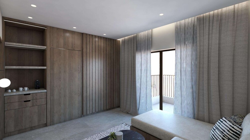 Imagen de la habitación del Hotel Elios Hill - Sun Kissed Happiness. Foto 9