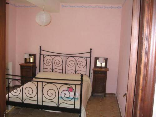 Imagen general del Hotel Elios Residence. Foto 2