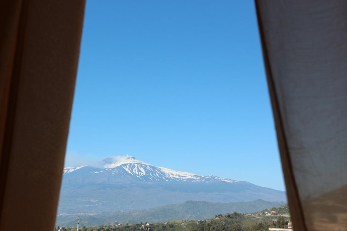 Imagen general del Hotel Elios, Taormina . Foto 11