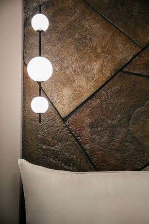 Imagen de la habitación del Hotel Elisabeth Boutique. Foto 2