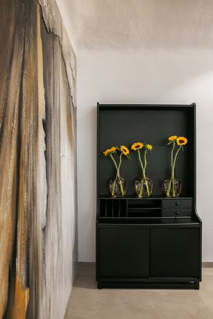 Imagen de los interiores del Hotel Elisabeth Boutique. Foto 19