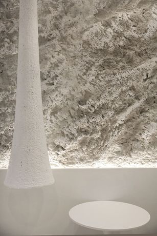 Imagen de la habitación del Hotel Elisabeth Boutique. Foto 14