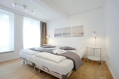 Imagen de la habitación del Hotel Elisabeth Bräu. Foto 8