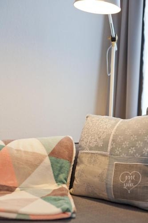 Imagen general del Hotel Elisabeth Bräu. Foto 3