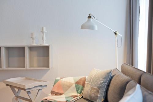 Imagen general del Hotel Elisabeth Bräu. Foto 4