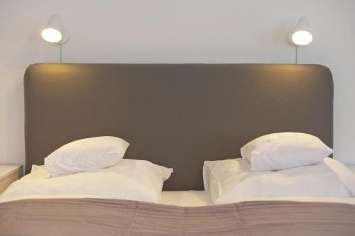 Imagen general del Hotel Elisabeth Bräu. Foto 5