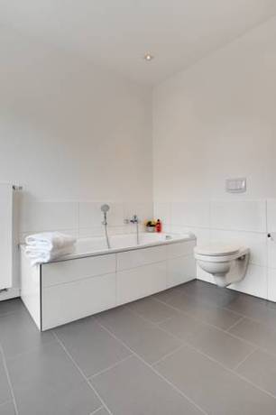 Imagen de la habitación del Hotel Elisabeth Garni. Foto 8