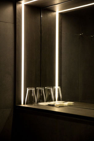 Imagen de la habitación del Hotel Elisabeth, Mechelen . Foto 6