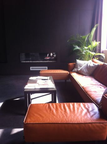 Imagen de la habitación del Hotel Elisabeth, Mechelen . Foto 9