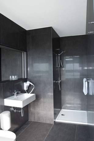 Imagen de la habitación del Hotel Elisabeth, Mechelen . Foto 10