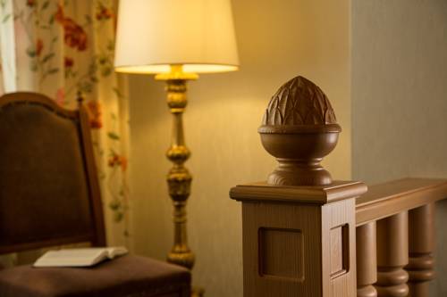 Imagen de la habitación del Hotel Elisabeth, Schoppernau. Foto 5