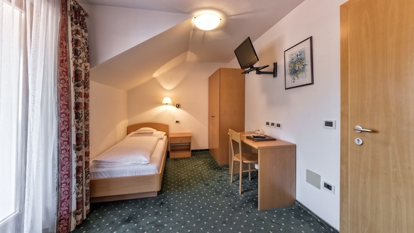 Imagen de la habitación del Hotel Elisabeth, Vandoies. Foto 6