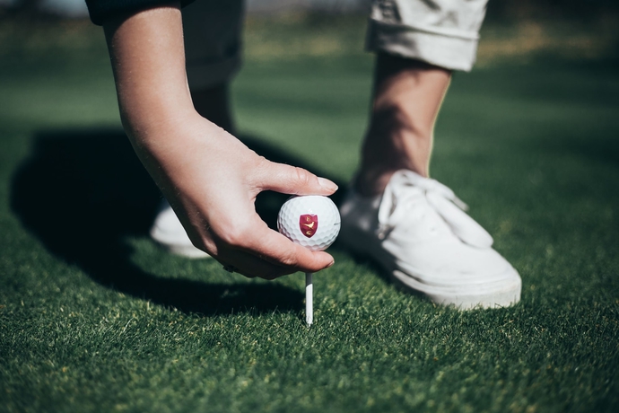 Imagen de los exteriores del Hotel Elisefarm. Foto 9