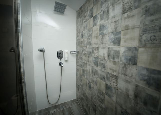 Imagen de la habitación del Hotel Elit Asya. Foto 10