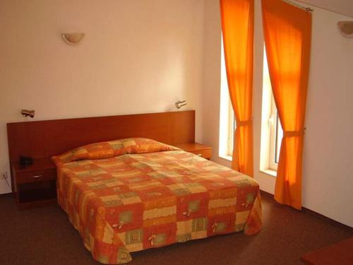 Imagen general del Hotel Elit, Devin . Foto 2