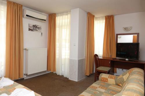 Imagen de la habitación del Hotel Elit, Devin . Foto 14