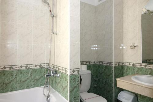 Imagen de la habitación del Hotel Elit, Devin . Foto 16