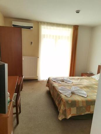 Imagen de la habitación del Hotel Elit, Devin . Foto 17