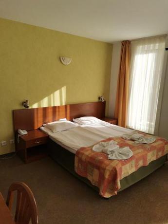 Imagen de la habitación del Hotel Elit, Devin . Foto 20