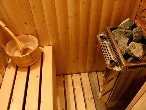 Imagen general del Hotel Elit. Foto 16