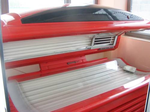 Imagen general del Hotel Elit. Foto 20