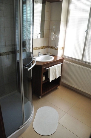 Imagen de la habitación del Hotel Elit. Foto 16