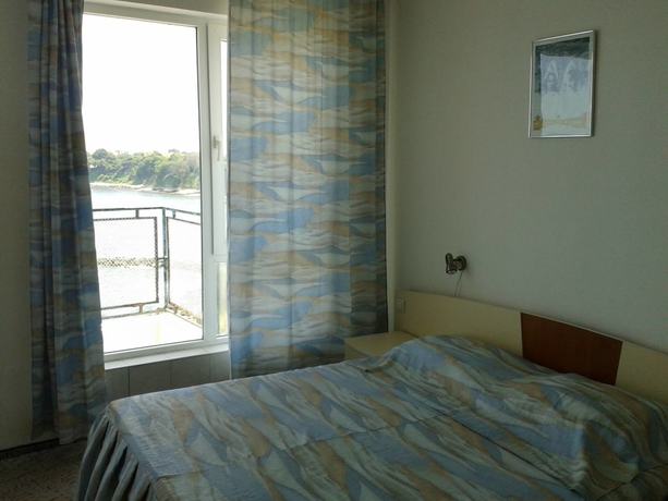 Imagen de la habitación del Hotel Elit. Foto 19