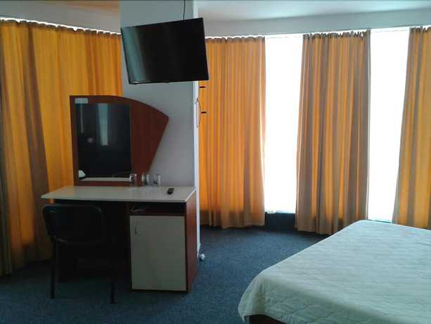 Imagen de la habitación del Hotel Elit, Kiten. Foto 14