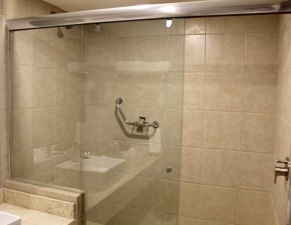 Imagen de la habitación del Hotel Elite 47 and Suites. Foto 3