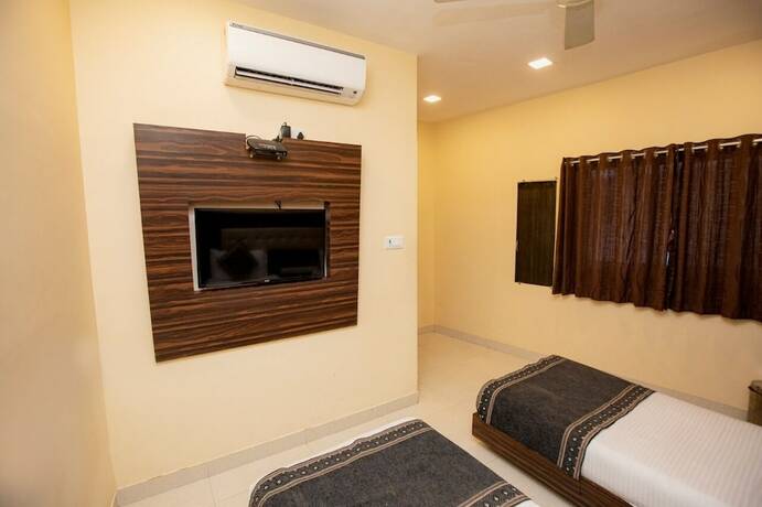 Imagen general del Hotel Elite 59. Foto 5