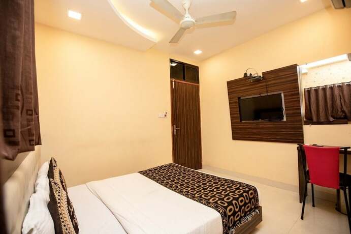 Imagen general del Hotel Elite 59. Foto 15