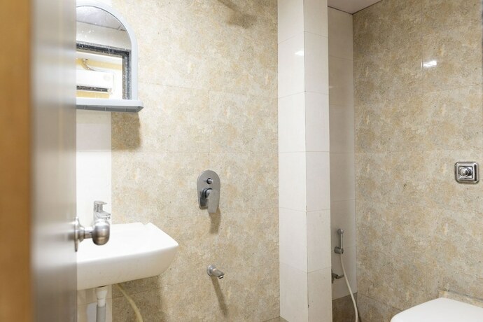 Imagen general del Hotel Elite 59. Foto 17