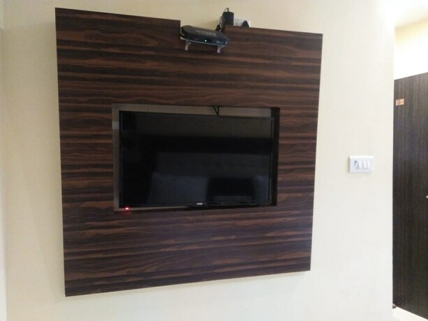 Imagen de la habitación del Hotel Elite 59. Foto 22