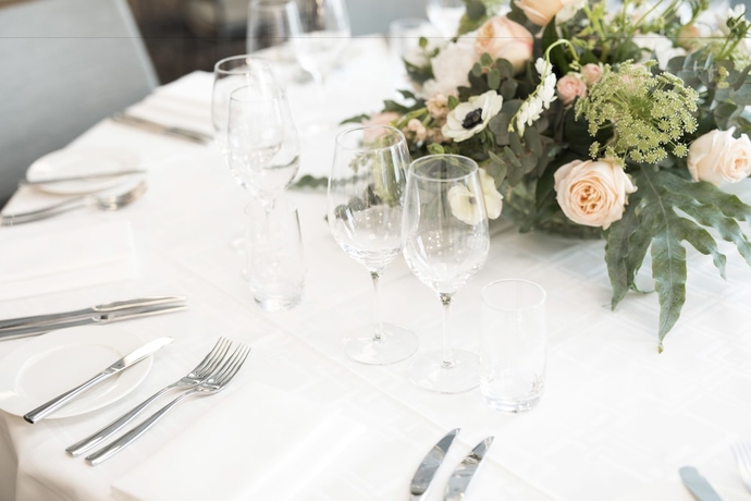 Imagen general del Hotel Elite Academia. Foto 3