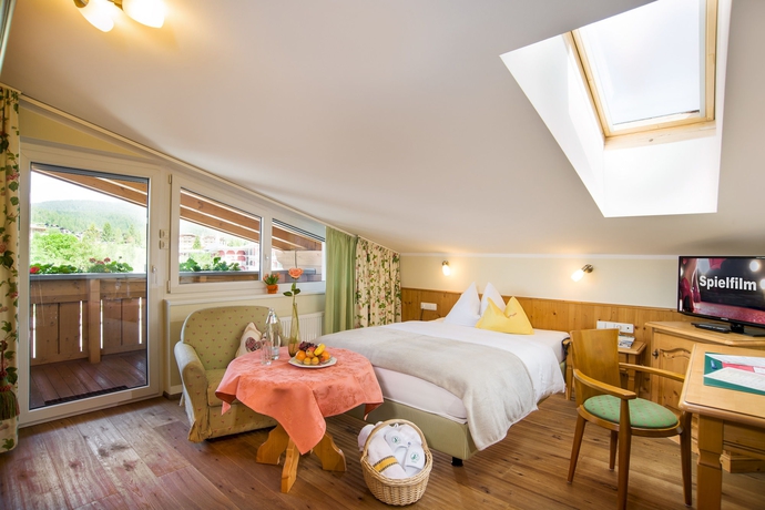 Imagen de la habitación del Hotel Elite - Adults Only. Foto 9