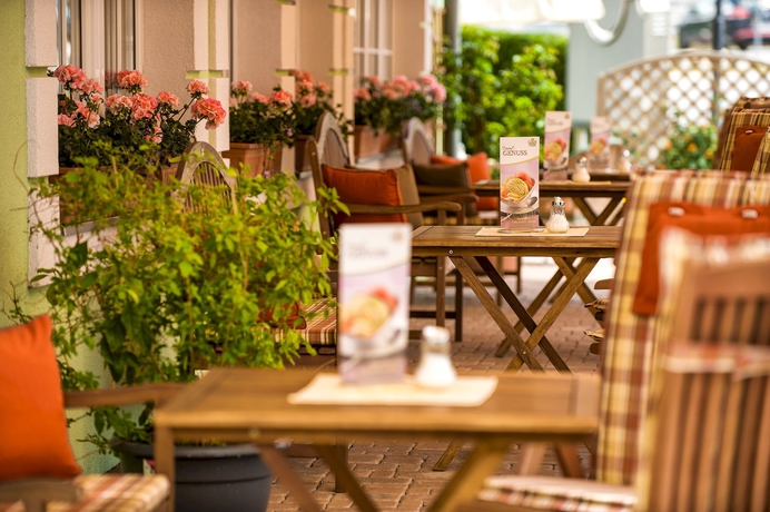 Imagen de los exteriores del Hotel Elite - Adults Only. Foto 13