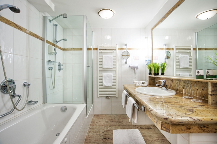 Imagen de la habitación del Hotel Elite - Adults Only. Foto 10