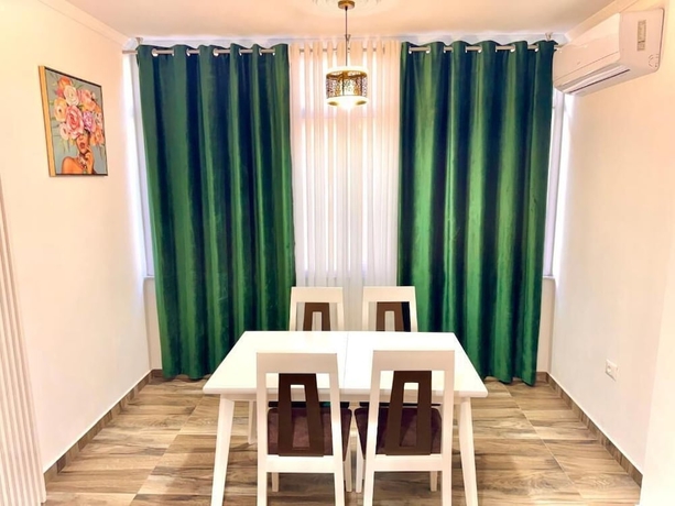 Imagen de la habitación del Hotel Elite Apartments, Durres. Foto 3
