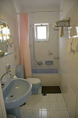 Imagen de la habitación del Hotel Elite Apartments, Lambi. Foto 6