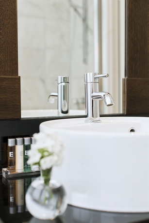 Imagen de la habitación del Hotel Elite Arcadia. Foto 14