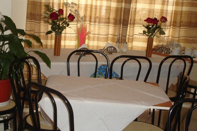 Imagen general del Hotel Elite, Atenas. Foto 4