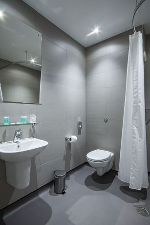 Imagen de la habitación del Hotel Elite Athlete Centre and. Foto 13