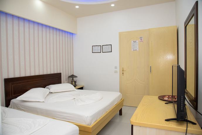Imagen de la habitación del Hotel Elite, Bashkia Kavaj&euml;. Foto 2