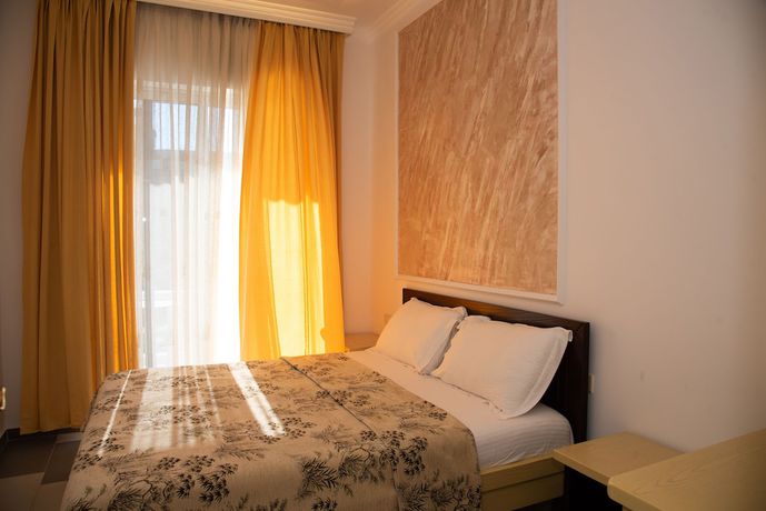 Imagen de la habitación del Hotel Elite, Bashkia Kavaj&euml;. Foto 4