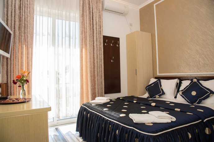 Imagen de la habitación del Hotel Elite, Bashkia Kavaj&euml;. Foto 5