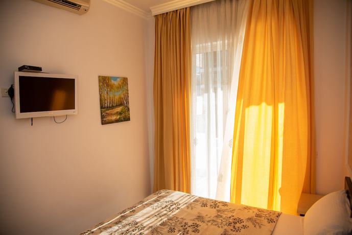 Imagen de la habitación del Hotel Elite, Bashkia Kavaj&euml;. Foto 6