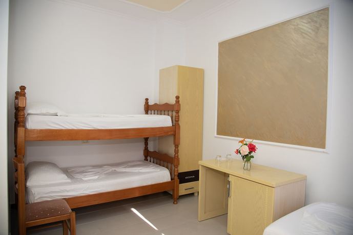 Imagen de la habitación del Hotel Elite, Bashkia Kavaj&euml;. Foto 7
