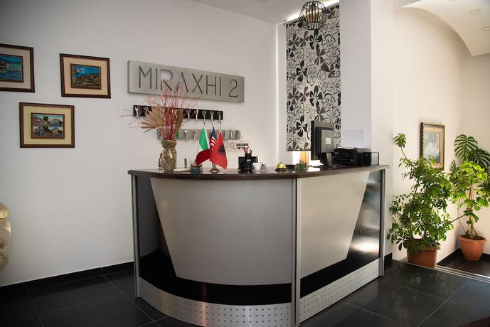 Imagen de los interiores del Hotel Elite, Bashkia Kavaj&euml;. Foto 18