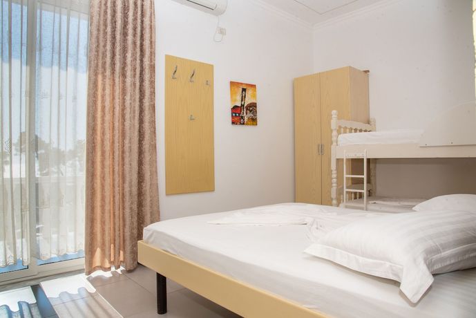 Imagen de la habitación del Hotel Elite, Bashkia Kavaj&euml;. Foto 10